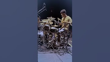 Thumbnail of Tasty Chops Drum Soundcheck