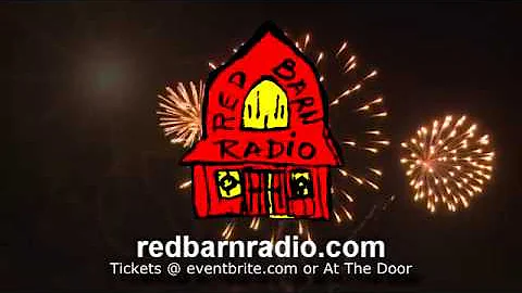 Jim Gleason - Scott Whiddon  Live Promo