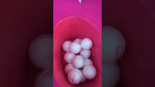 Bra Pong