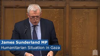 Humanitarian Situation in Gaza, 17 Apr 2024