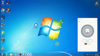 Betternet  PVN Full Version  for free screenshot 2