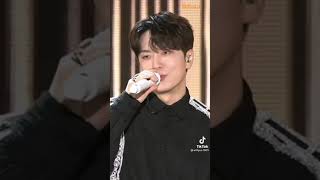 Download Lagu Forestella cover Shape of you MP3