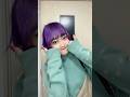水曜と言ったら...??#tiktok #shorts #推しが上司になりまして#鈴木愛理#片寄涼太