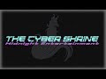 Stellerex live  the cyber shrine 10262023 breaks mix set