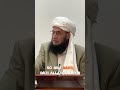 Abu Bakr wept after 63 sacrifices Tafsir Surah Al Hajj by Shaykh Qazi Fazl Ullah Saheb 02 09 2026 2