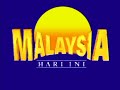 Tv3 malaysia hari ini theme 1990an audio hq mp3 by mag 2001 mag studio network