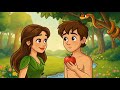 مهرجان الكرازه 2026 مسابقه الدراسيه مرحله حضانه الدرس الثاني على الصليب مات وفدانا