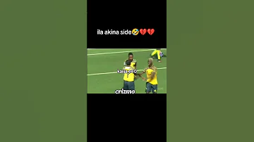 Kmc Vs Yanga 1 6 By Side Kama Side Kaija E40 Yanga Kmcvsyanga Kmc 