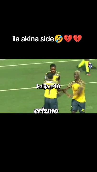 Kmc vs yanga 1-6 by side kama side #kaija_e40 #yanga #kmcvsyanga#kmc