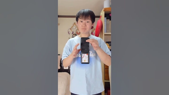 [Magic] 카드 한도 초과떴을 때 마술사의 대처 방법! #shorts