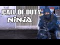 Call Of Duty - Ninja Montage SZN1 Ep.2 (Funny Moments, Ninja Defuses &amp; Trolling!)