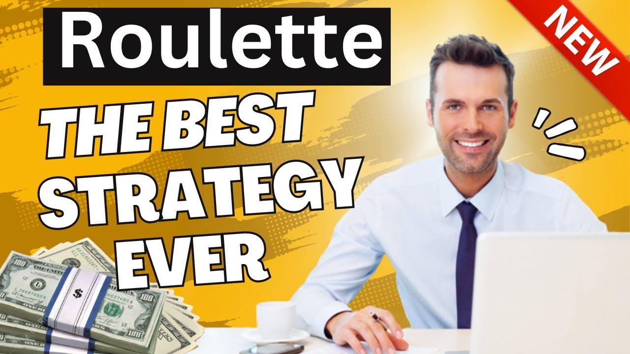 Roulette Diagonal Strategy Doubling my profit in Minutes YouTube