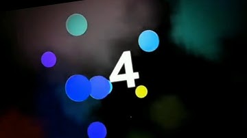 Fã Intro @para MODDER {FULL ANDROID} ESPERO QUE ELE VEJA