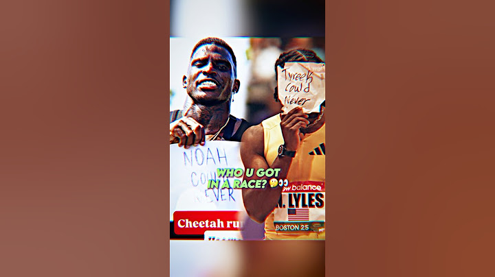 Tyreek Hill vs Noah Lyles Beef 🍿😭 #shorts