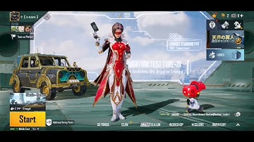 MAYA BHAI AYA THA 😈PUBG LOBBY VIDEO EDIT BY B LAC Hawk