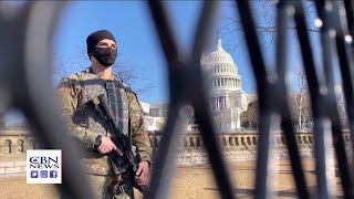 CBN NewsWatch PM: January 19, 2021