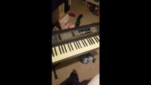 Eps classic sequence