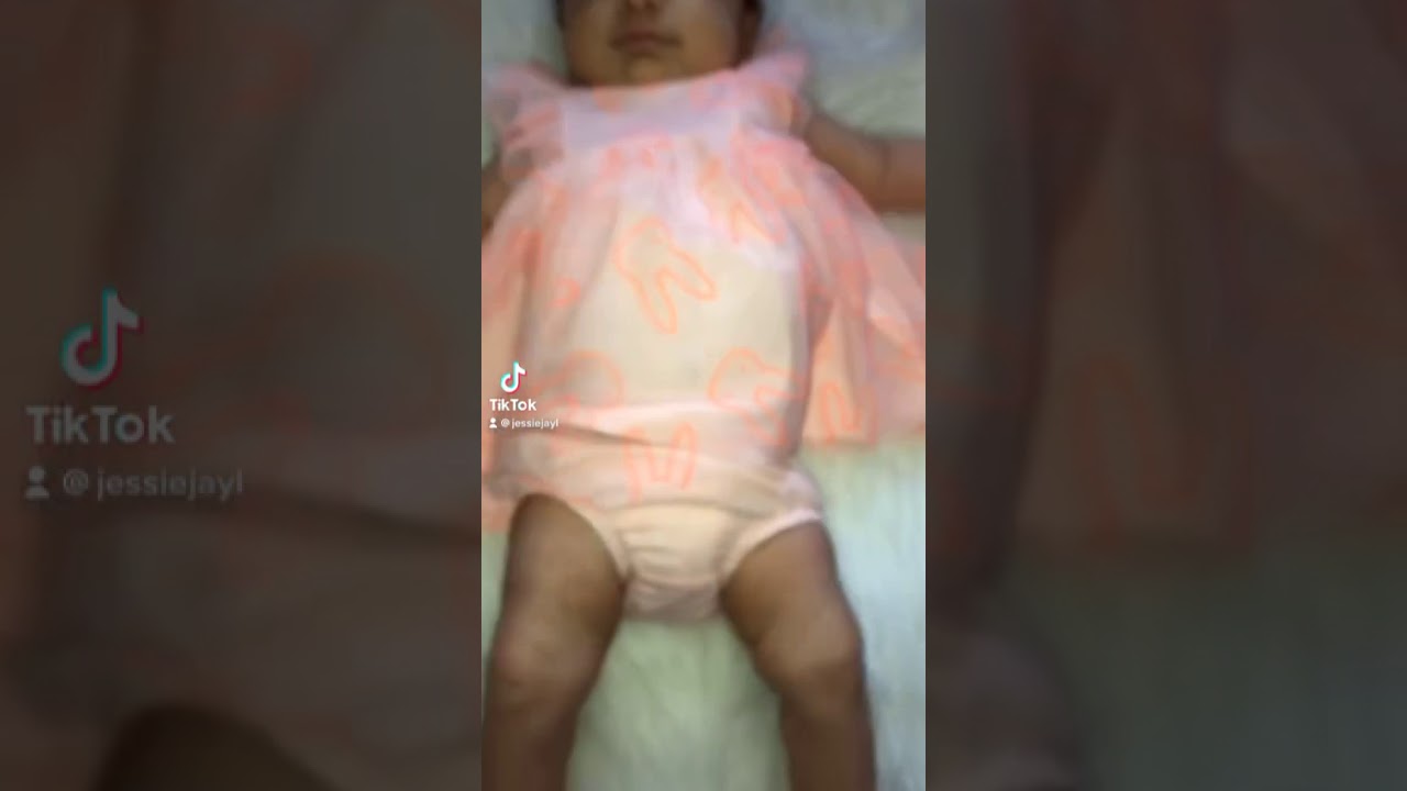 BABY’S FASHION | TARGET | CAT & JACK