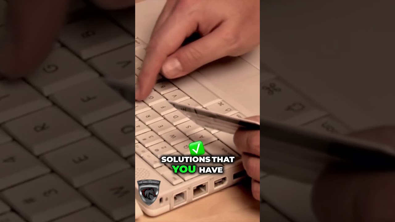 That 2 AM breakthrough you quietly celebrated? It’s the exact