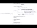 6.2 Breakdown Of CPT Sections Evaluation & Management, Surgery, Etc I Medical Billing and Coding