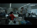 2024 CM『消えたITエンジニア』篇(30秒 TV CM ver.)ロゴあり / レバテック