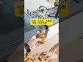 #machine #factory #packaging #wrapping #business #automactic #wrapping machine #ovwrapping machine