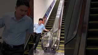 Protecting Her Privacy #kindness #respect #strongkindman