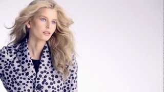 Newport News: Knockout 9 to 5 Styles