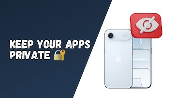 How To Enable Floating Button on iPhone Air | Easy iPhone Assistive Touch Guide!