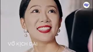 Tiểu tam đến nhà đòi đuổi chính thất, gặp mẹ chồng cao tay xử đẹp tiểu tam trơ trẽn - full tập