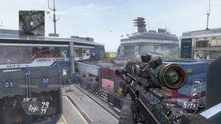 ANOTHER INSANE HITMARKER!