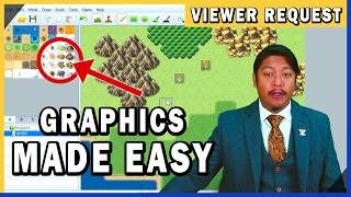 Famous How to do graphics in RPG Maker | Game Development Net Worth