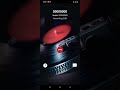 SAMSUNG BS OPPO VS LENOVA INCOMING CALLS