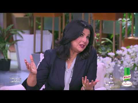 الفنان فاروق الفيشاوي يحكي تفاصيل اكتشاف إصابته بمرض السرطان