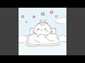 Sleepy 