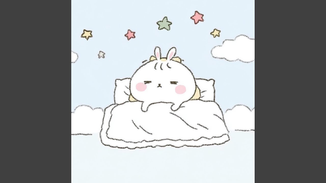 Watch sleepy on YouTube Watch sleepy on YouTube