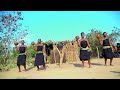 Jomima Group - KARIBU SINGIDA (official  culture music video)