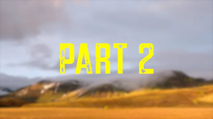 INSPIRE: Dr. Cerfolio talks how his children grieved differently