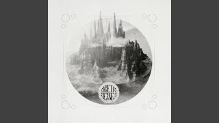 BHC