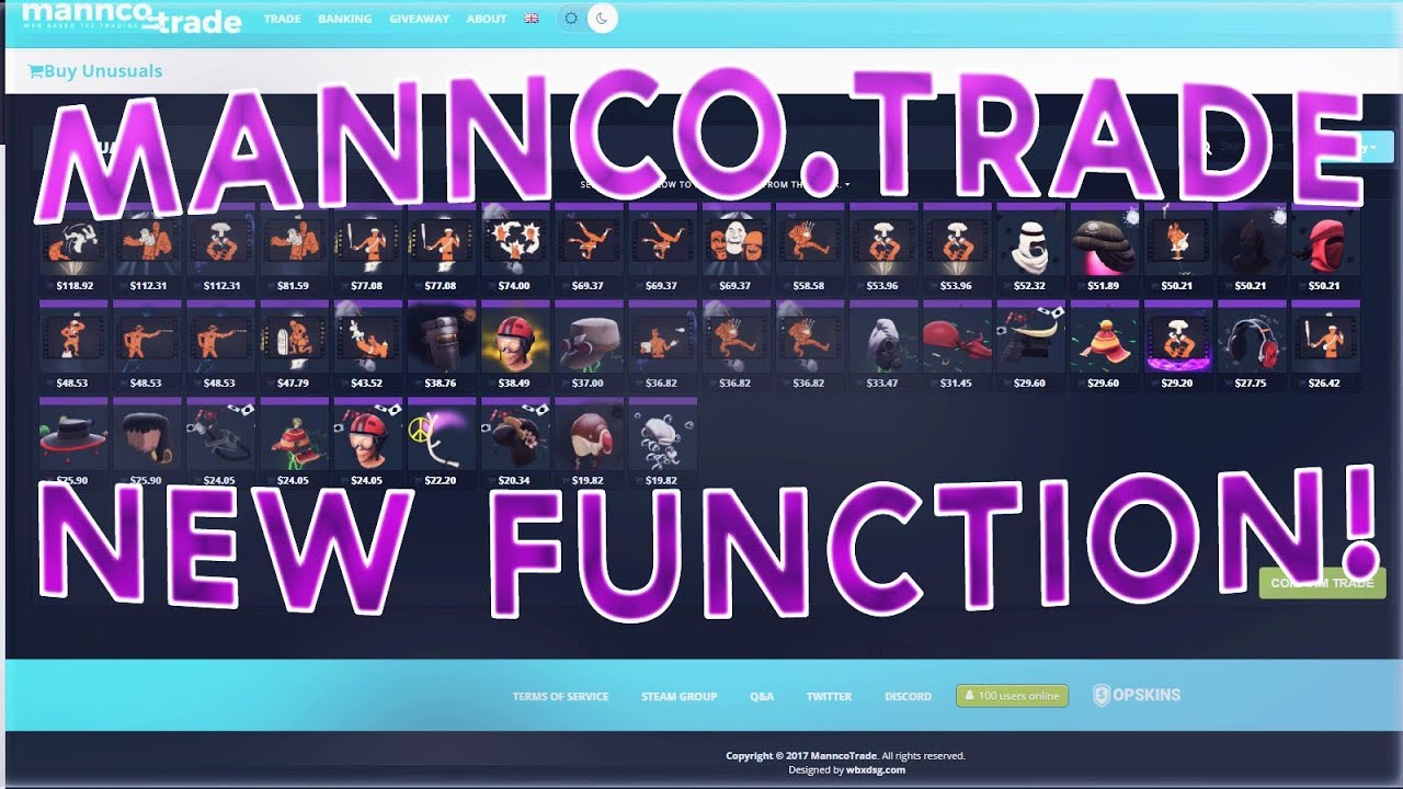 Тф2 трейд. Meet the pyro. Fortress 2 fnf. Team fortress 2 mann co. Пиро тф2.