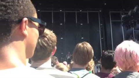 Django django firefly