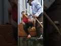Mwita Chacha MalayaЁЯШВЁЯШВЁЯШВЁЯШВЁЯШВMaranya Kuria Duet Kuriaculture Kurihara News Abakuria Africa Mwita Chacha MalayaЁЯШВЁЯШВЁЯШВЁЯШВЁЯШВMaranya Kuria Duet Kuriaculture Kurihara News Abakuria Africa