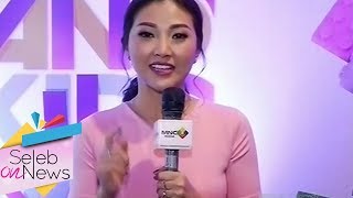 Mom And Kids Awards 2017 Kembali Digelar  - Seleb On News (11/12)