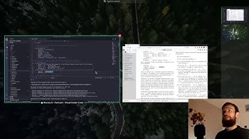Feersum Scheme - Macros 5