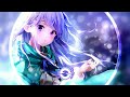 Nightcore Play Alan Walker K 391 Ft Tungevaag Mangoo Lyrics Nightcore Play Alan Walker K 391 Ft Tungevaag Mangoo Lyrics