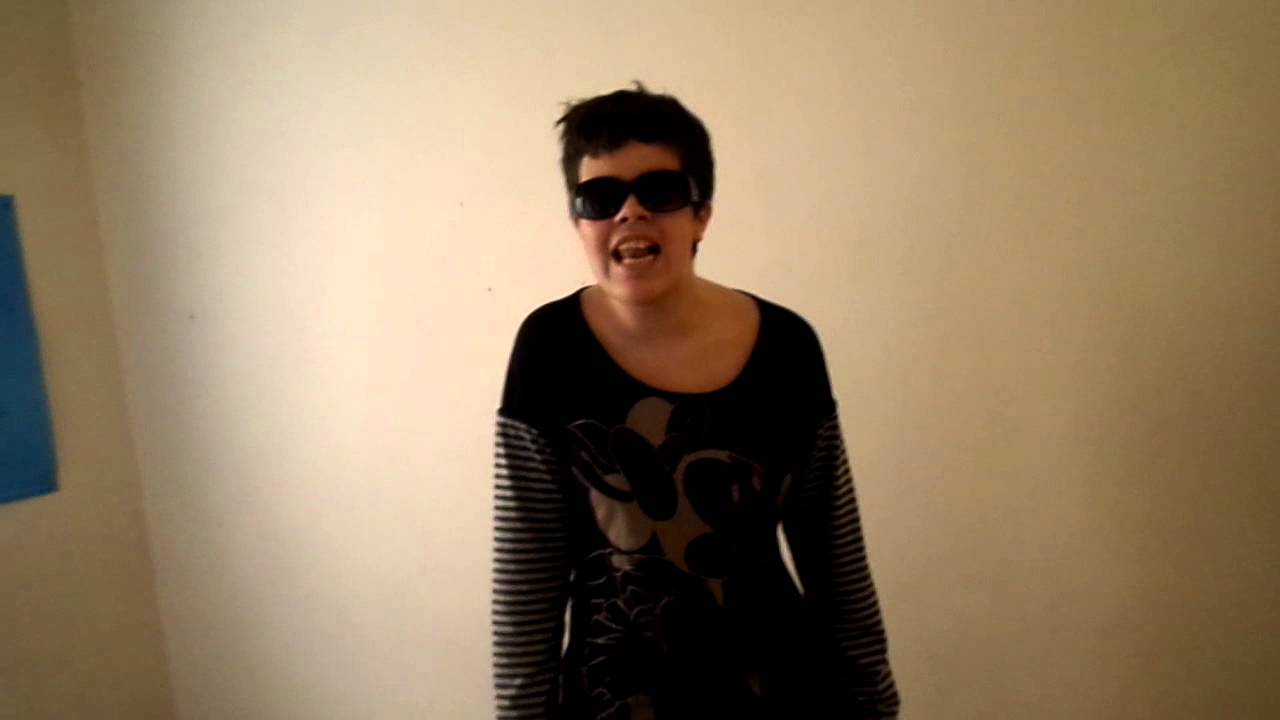 SAM 0802 - YouTube
