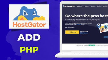 How To Add PHP SSL in HostGator Hosting 2025 | Step-by-Step Secure Your Website