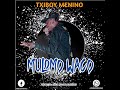 Txiboy Menino _ Mulomo Waco (2024 _ Áudio) Duda's Record - Prod. By Skill Boy