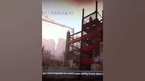 Bk disputes wrong rules