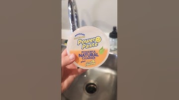 Flylady Cleaning Day 1 #flylady #flyladysystem #cleaning